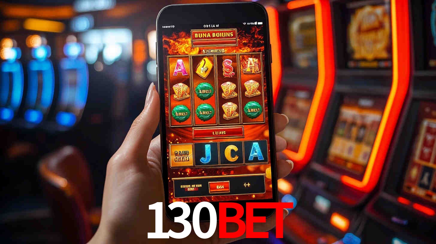 130bet,130bet.com
