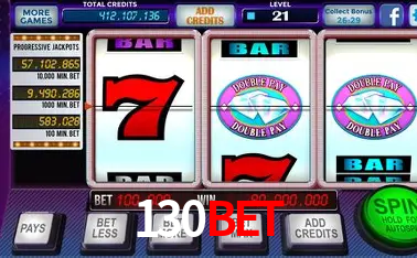 Desvendando o Mundo dos Jogos Virtuais na 130bet