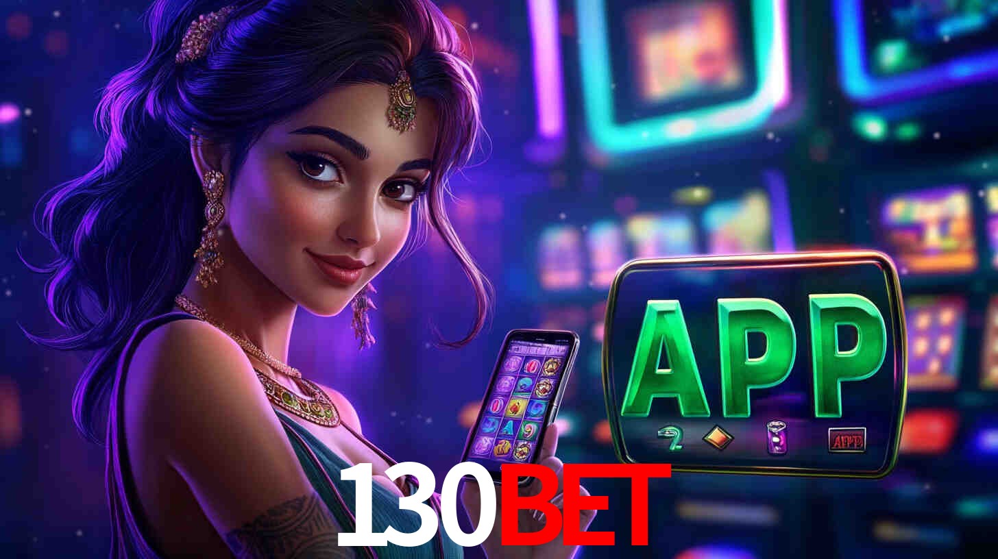 130bet: A Experiência de Casino com Jogos de Mesa ao Vivo