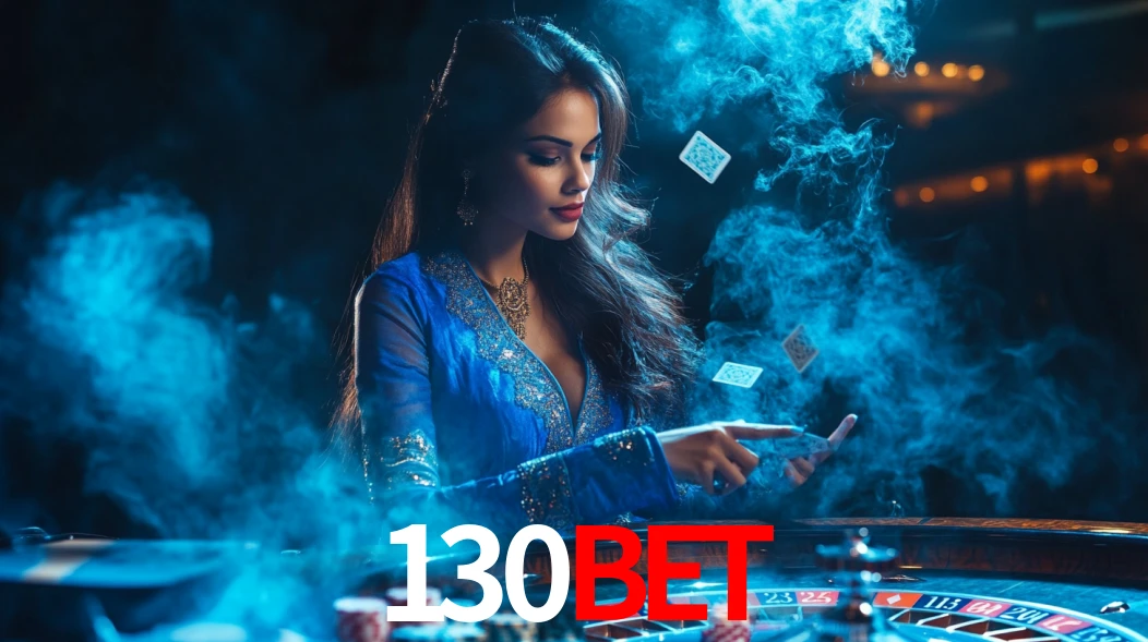 Explorando a Categoria de Eventos em Apostas na 130bet