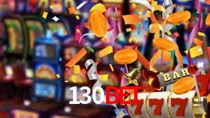 130bet