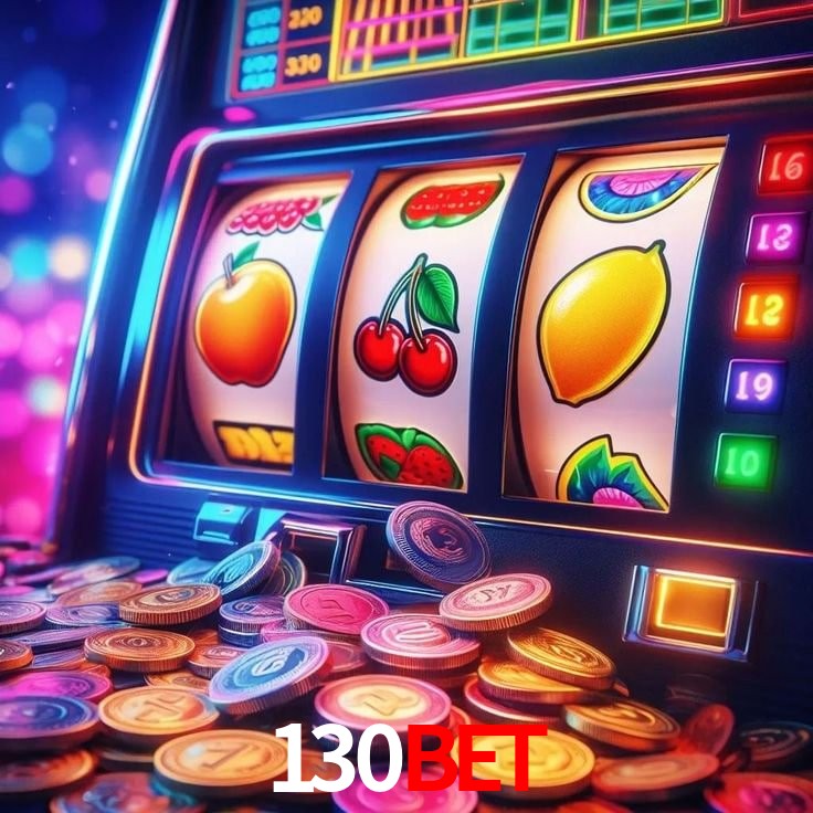 Apostas de Basquete 130bet