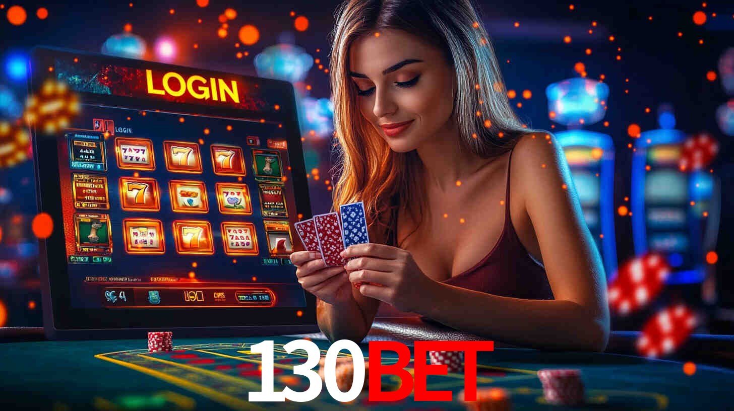 130bet
