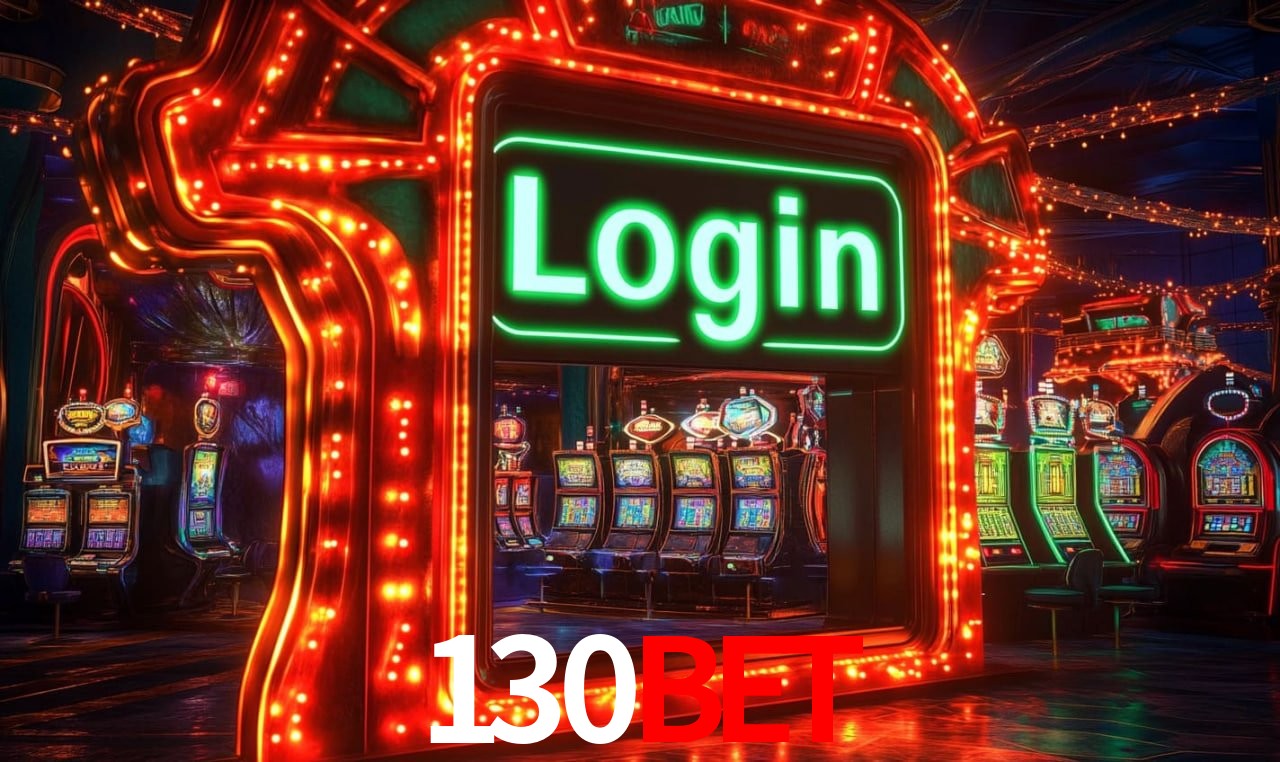 Estatísticas Crash Games 130bet