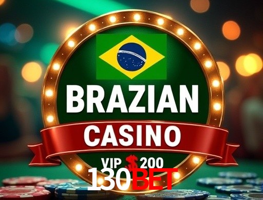 Biblioteca de slots populares na 130bet