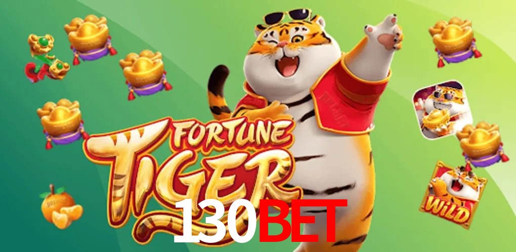 Player Reviews 130bet