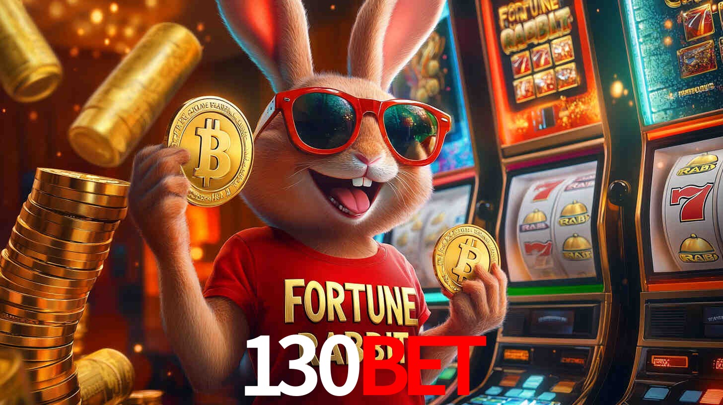 Apostas Esportivas na 130bet: Um Guia Completo