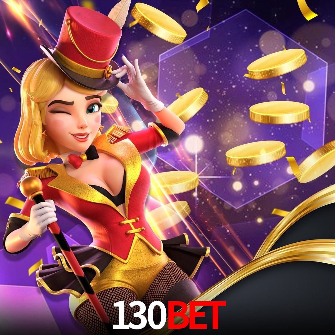 Sports Statistics 130bet