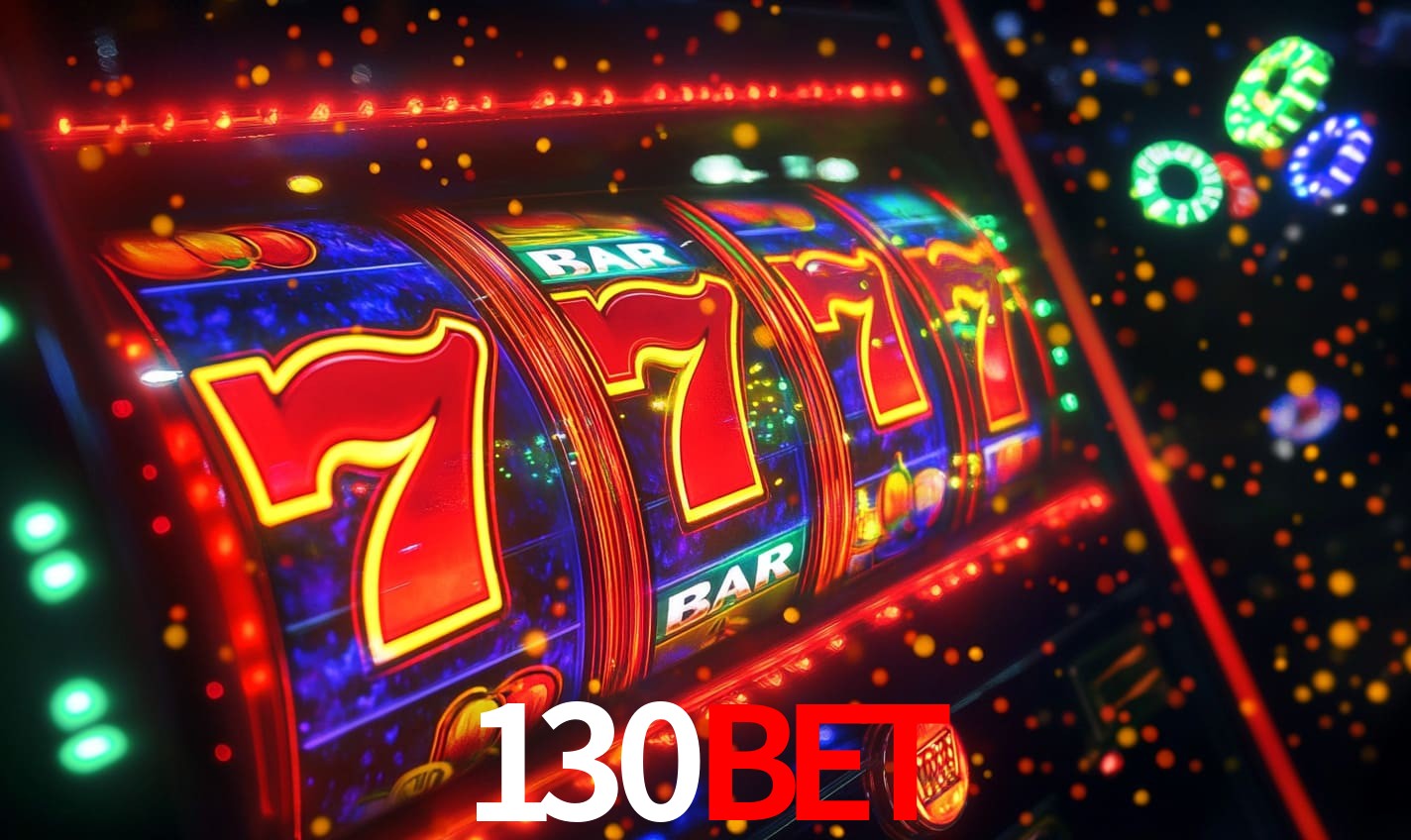 130 bet app