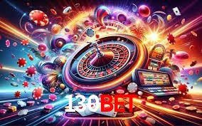 Estratégias Crash Games 130bet