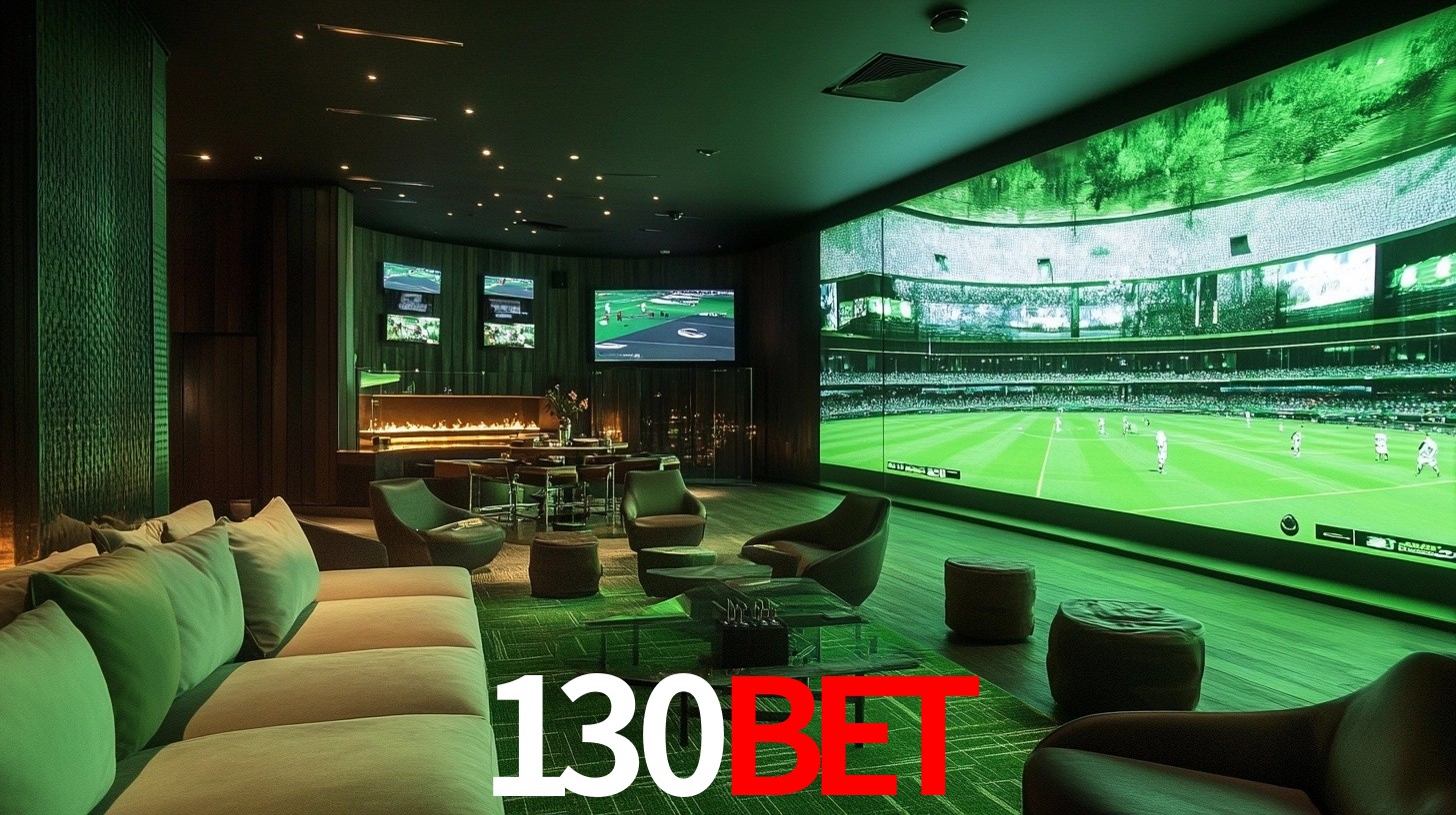 130bet - Aposta VIP Suprema - 130bet.com