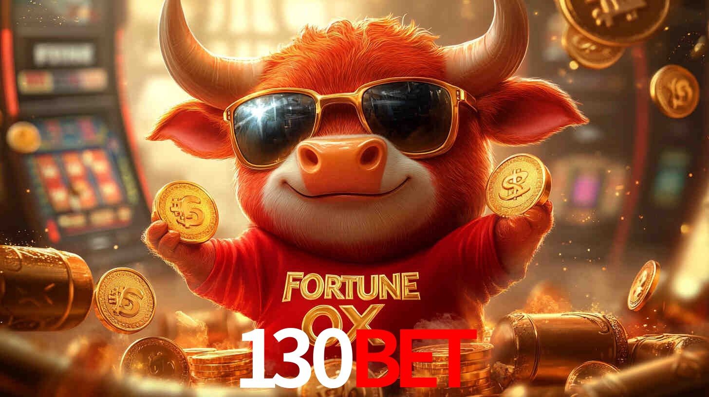 130bet,130bet.com