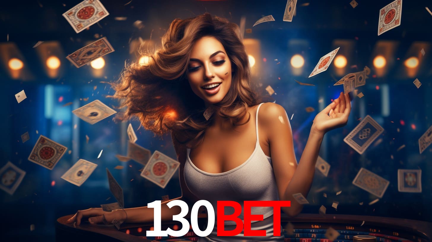 Aviator Game 130bet