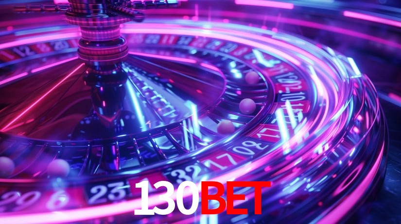Desvendando o Mundo dos Jogos Virtuais na 130bet