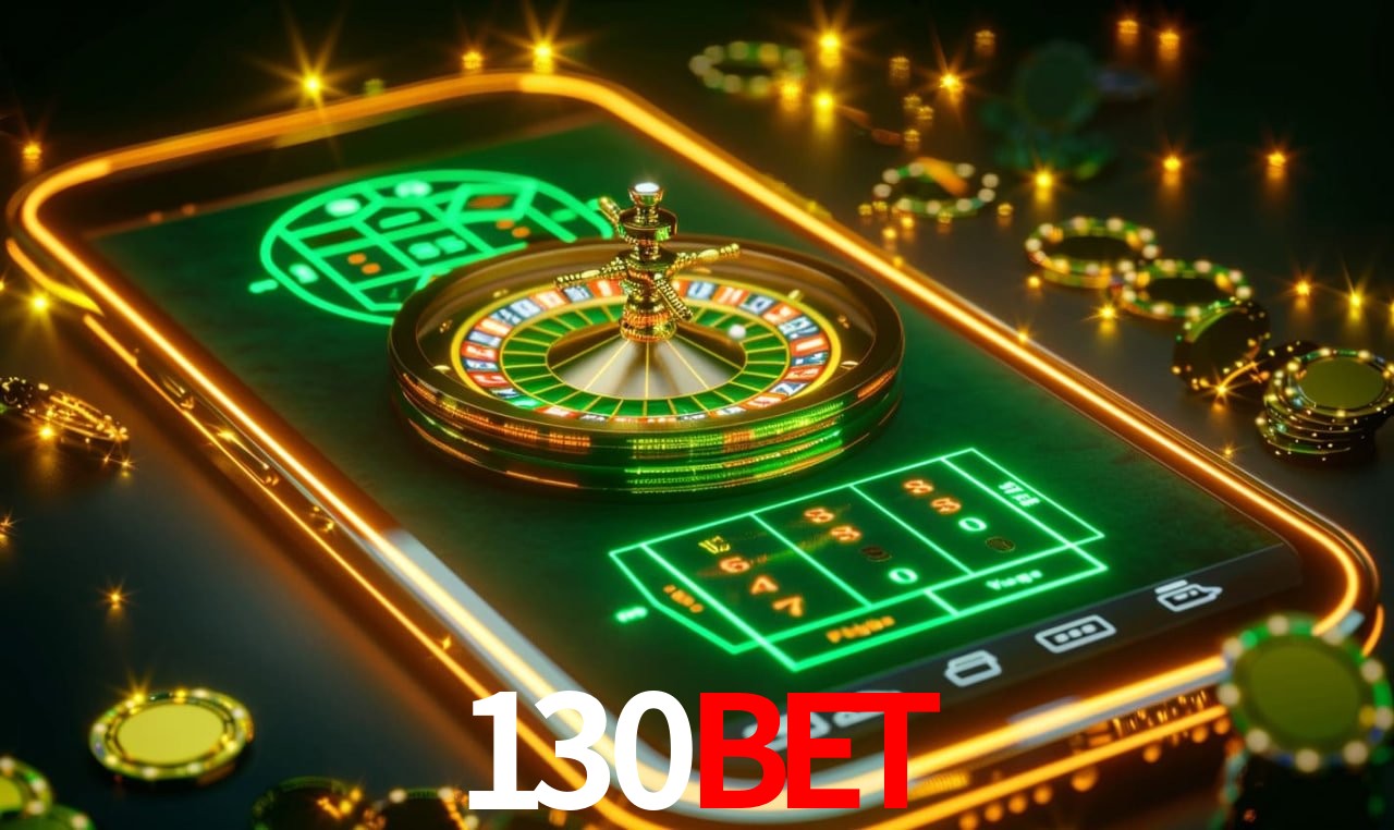 Sistemas de Segurança 130bet