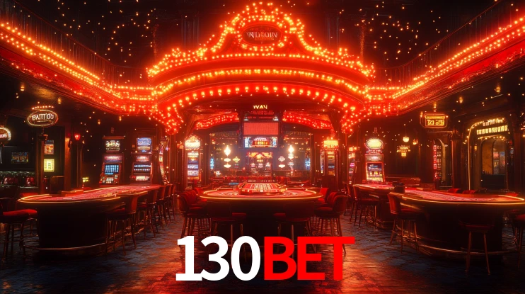 Cashback e recargas na 130bet