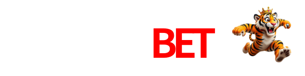 Logo da 130bet